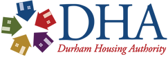 Durham Housing Authority