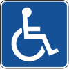 Wheelchair Access